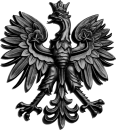 Orzeł